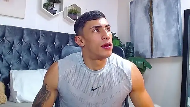 adrian ray online show from October 2, 2025, 6:11 pm