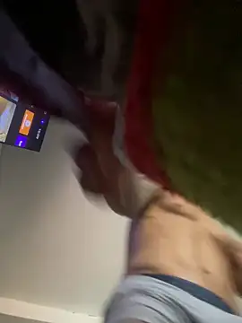 adrian ray online show from February 19, 2026, 3:09 pm