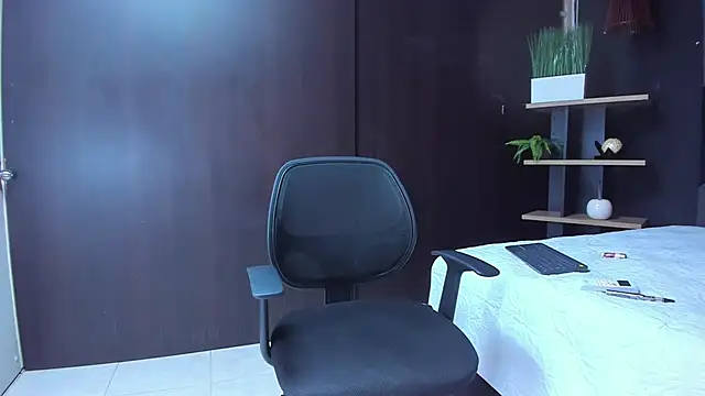 adrian ray online show from September 12, 2025, 5:56 pm