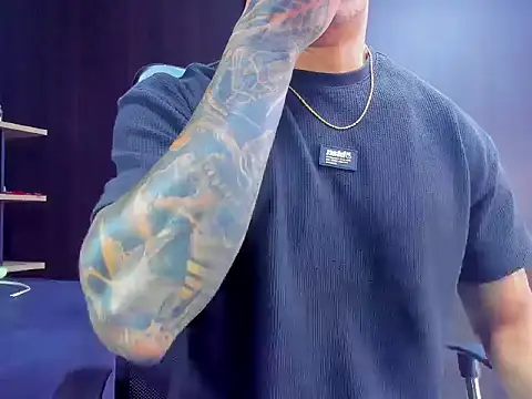 adrian ray online show from December 3, 2025, 6:18 pm