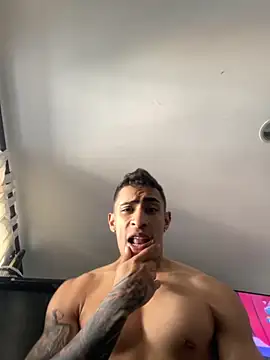 adrian ray online show from September 19, 2025, 1:15 pm