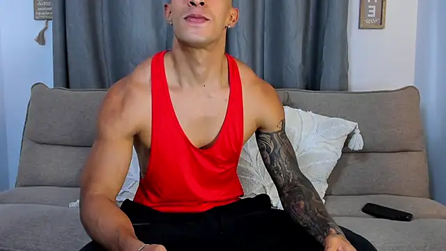 Snapshot of adrian_ray chatting on May 27, 2026, 5:42 pm adrian ray online show from May 27, 2026, 5:42 pm