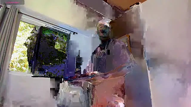 Snapshot of adrian_ray chatting on April 23, 2026, 3:46 pm adrian ray online show from April 23, 2026, 3:46 pm