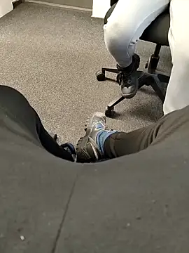 Snapshot of BigTeddy_7_08in chatting on February 20, 2026, 12:18 am BigTeddy 7 08in online show from February 20, 2026, 12:18 am