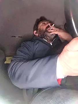 Snapshot of Necroforo chatting on February 13, 2026, 4:34 am Necroforo online show from February 13, 2026, 4:34 am