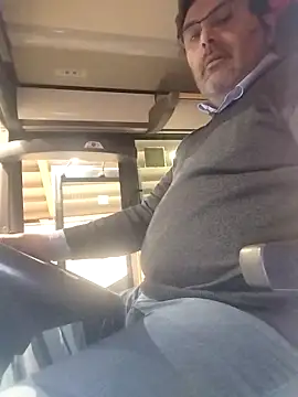 Snapshot of Necroforo chatting on March 2, 2026, 9:00 pm Necroforo online show from March 2, 2026, 9:00 pm