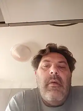 Snapshot of Necroforo chatting on March 3, 2026, 10:00 am Necroforo online show from March 3, 2026, 10:00 am