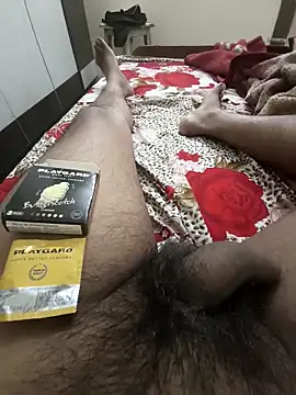 Snapshot of mommylover5 chatting on March 4, 2026, 7:05 am mommylover5 online show from March 4, 2026, 7:05 am