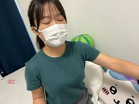 hikiwarinatto xoxo online show from September 22, 2025, 7:47 am