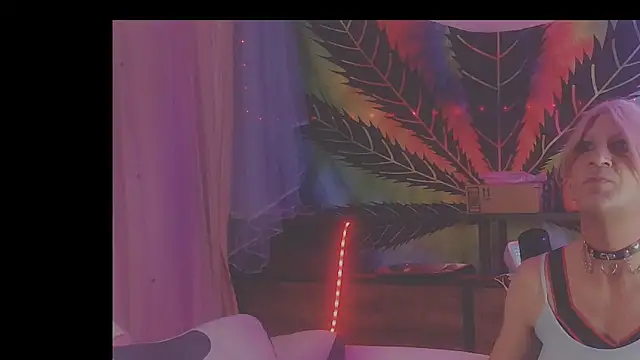 mistismoker online show from April 12, 2026, 8:17 am