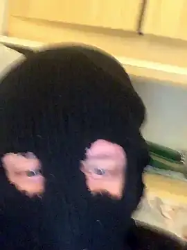 P44698 online show from January 10, 2026, 5:14 am