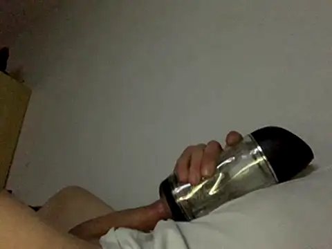 P44698 online show from December 16, 2025, 9:41 pm