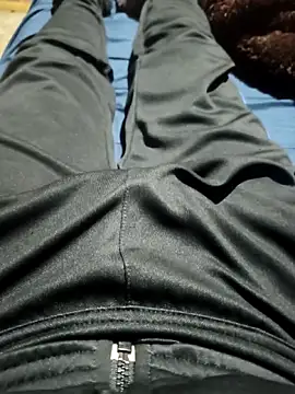 Aaia93 online show from April 13, 2026, 9:35 am