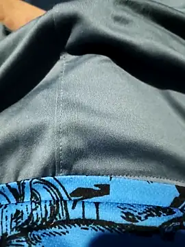 Aaia93 online show from October 15, 2025, 6:54 am