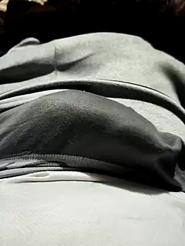 Aaia93 online show from March 19, 2026, 6:46 am