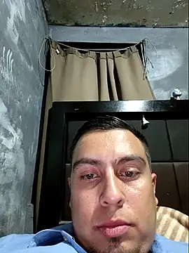 Aaia93 online show from December 14, 2025, 11:27 am