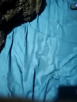 Aaia93 online show from March 23, 2026, 7:08 am