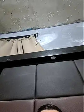 Aaia93 online show from January 17, 2026, 4:38 am