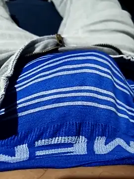 Aaia93 online show from September 29, 2025, 3:24 am