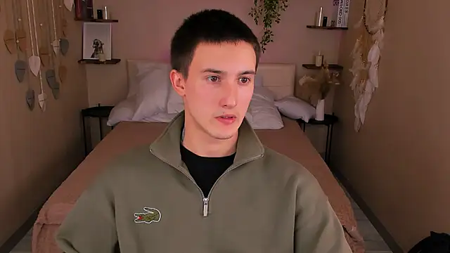 David  Diamond online show from November 6, 2025, 4:00 pm