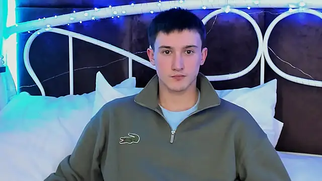 David  Diamond online show from December 2, 2025, 4:30 pm