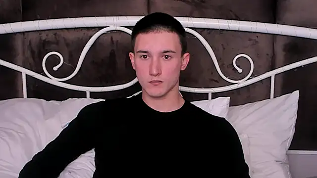 David  Diamond online show from October 11, 2025, 4:41 pm