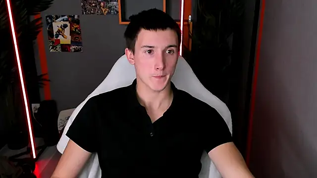 David  Diamond online show from October 5, 2025, 3:47 pm