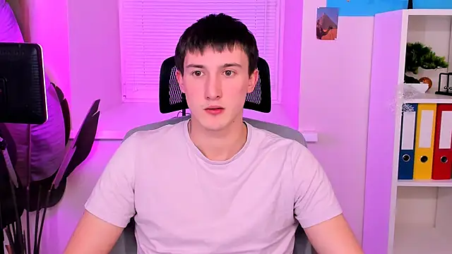 David  Diamond online show from January 11, 2026, 3:41 pm