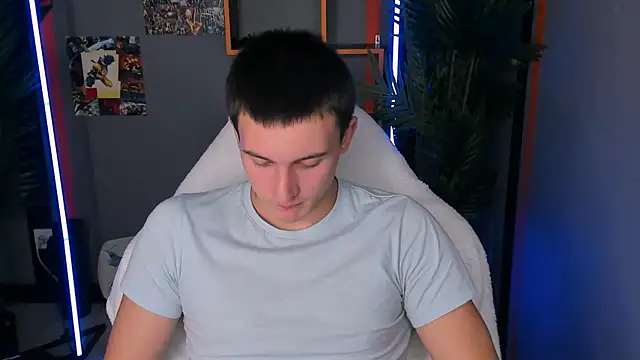 David  Diamond online show from September 27, 2025, 8:37 pm