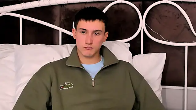 David  Diamond online show from November 29, 2025, 4:29 pm