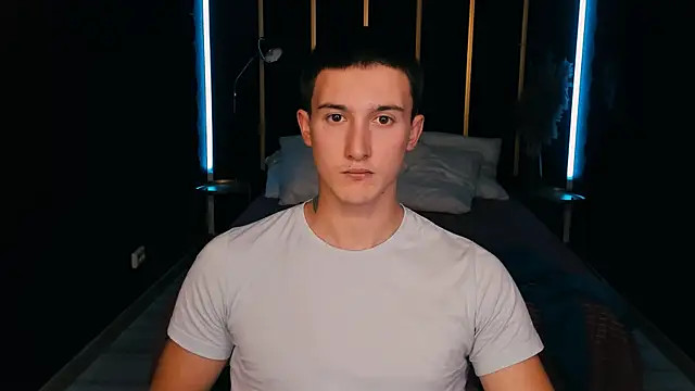 David  Diamond online show from September 13, 2025, 3:12 pm