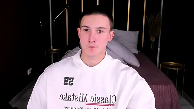 David  Diamond online show from October 8, 2025, 3:57 pm