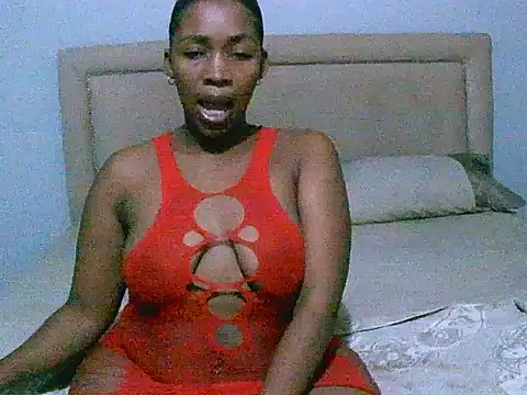 Snapshot of cherrymuffins chatting on April 4, 2026, 6:14 pm cherrymuffins online show from April 4, 2026, 6:14 pm