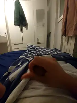 Elcurvo69 online show from November 20, 2025, 10:52 pm