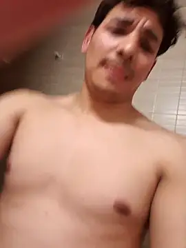 Elcurvo69 online show from November 28, 2025, 10:43 pm