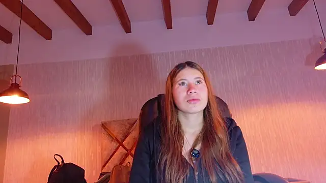 Olivia11  online show from November 29, 2025, 11:32 am