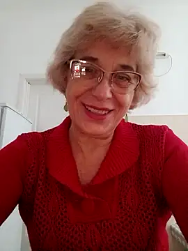 52MiaLove02 online show from September 30, 2025, 4:40 am