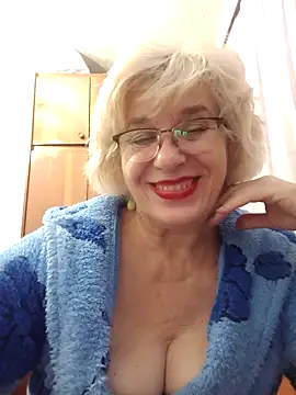 52MiaLove02 online show from November 29, 2025, 6:30 pm