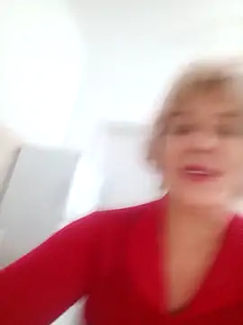 52MiaLove02 online show from October 1, 2025, 4:50 am