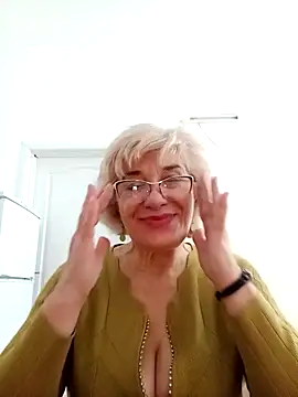 52MiaLove02 online show from November 26, 2025, 10:37 am