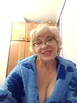 52MiaLove02 online show from January 9, 2026, 5:53 pm