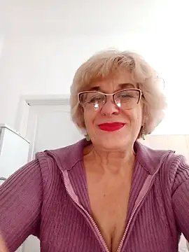 52MiaLove02 online show from October 27, 2025, 5:52 am