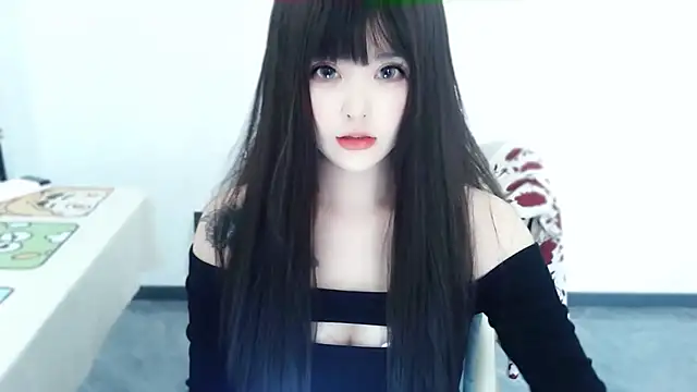 -caicai online show from October 10, 2025, 3:07 am