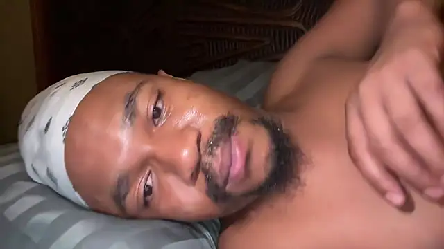 Cianda24 online show from January 6, 2026, 6:56 pm