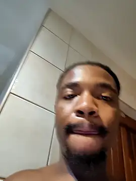 Cianda24 online show from February 20, 2026, 8:33 pm