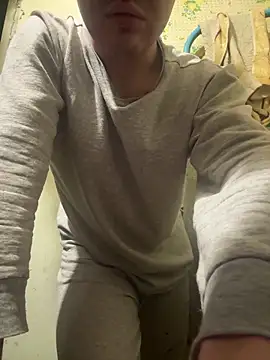 marik goldd online show from October 25, 2025, 7:14 pm