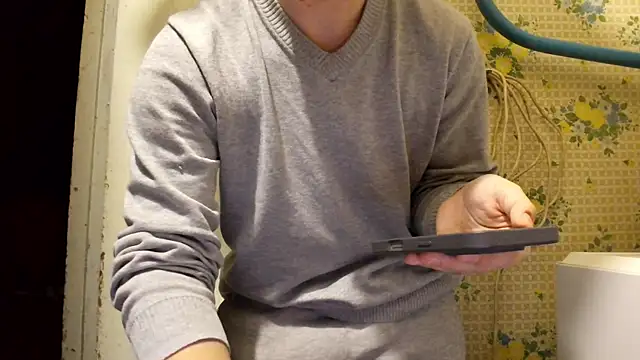 marik goldd online show from September 24, 2025, 8:37 pm