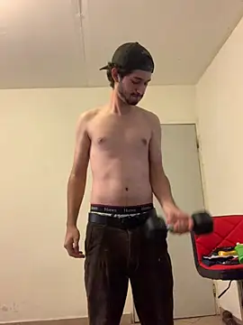 pitudo1313wuero online show from January 6, 2026, 10:14 pm