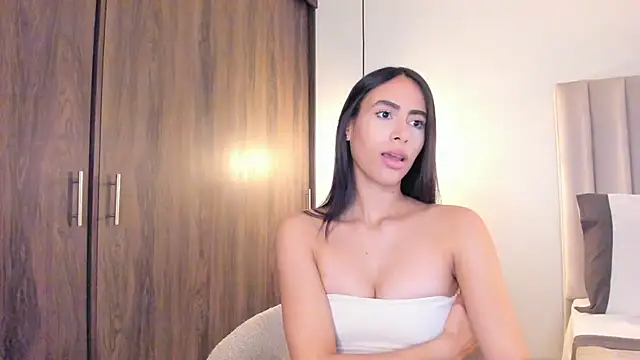 imsaraah online show from April 8, 2026, 8:54 pm