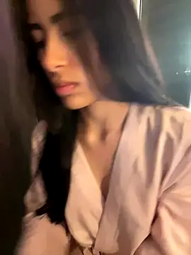 imsaraah online show from September 28, 2025, 10:28 pm